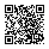 【A股午評】A股早盤低開高走創指漲1.41% 供銷社板塊大漲