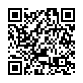 肖遠企：房貸佔整體內銀貸款僅26%  籲銀行勿過分集中借貸