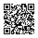 熱刺絕殺馬賽奪首名  拜仁2：0挫國米6戰全勝