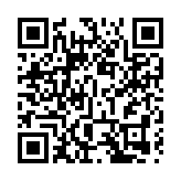 中行行長：內地及香港前景在不明朗市況下相當確定 內房市場正復蘇