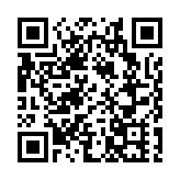 【追蹤報道】8號風球生效 立法會大會會議暫停