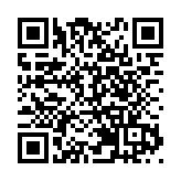 摩爾多瓦驅逐一名俄外交官 俄稱將做出回應