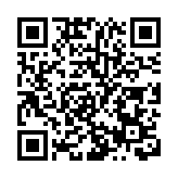 中西區污水樣本呈陽性 民政總署派7000套快測套裝