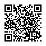 【快評】中間價雖跌近7.22 一籃子表現仍穩定