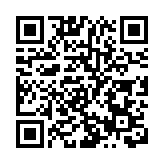 印度總理前往吊橋倒塌事故現場 調查顯示翻修或存漏洞