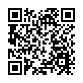 長春汽開區稅務局：提質增效，助力企業跑出「加速度」