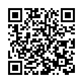 政府追加351億撥款 應付抗疫創科及檢測中心運作等額外開支