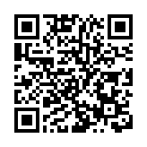 李家超：香港已重返國際舞台 最壞時候已過未來必更美好