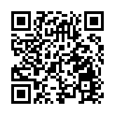 【A股收評】滬指重返3000點 兩市成交額再破萬億