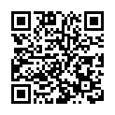 中老鐵路老撾段貨運站全部投入使用