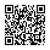 美媒稱美聯邦債務利息將超軍費