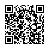 【展覽】五位藝術家分享自學成才的創作歷程