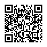 指政府牙醫空缺率近16% 盧寵茂：擬開闢新途徑引入非本地牙醫