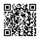 【玩樂】富途十周年攤位遊戲