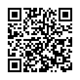 楊潤雄：海防博物館預計年底重開 設4展廳展示抗日戰爭歷史