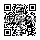 希臘政府調控部分生活必需品價格 保障低價水平