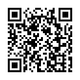 本港2日新增4709宗確診個案 再多8名新冠患者死亡