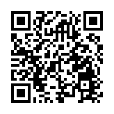 莞企參與商務包機赴馬來西亞參展覓商機