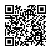 鄧炳強訪問商界「橋王」林建岳 談推廣香港竅門和電影