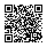 民調：近七成受訪市民關注二十大 近六成市民對未來信心增加