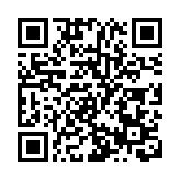 【玩樂】「世界廁所日」展覽  遊戲中體驗無廁生活