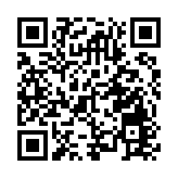 旅發局明早派2.5萬張電子優惠券 供市民免費體驗美酒佳餚