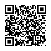 英國10月生鮮食品價格同比上漲13.3%