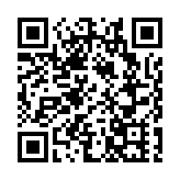 打風期間聯合運作平台助加強應變協調 陳國基籲市民安全至上