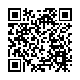 為什麼是深圳？顏寧演講全文來了