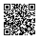 【漫步人生】股市波譎雲詭 投資者宜持盈保泰