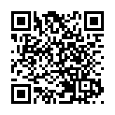 丹麥首相向女王提交辭呈 解散政府