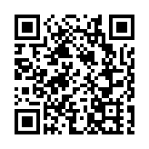 辛偉誠改變立場 將出席聯合國氣候峰會