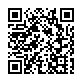 自2019年後再敲響戰鼓 「七欖」周五香港大球場開打