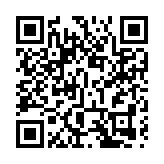 攝影指南｜忠侖公園花海 拍出秋日氛圍感