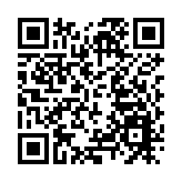 一連4日樂齡科技博覽開鑼 主辦方：疫情加速樂齡科技發展