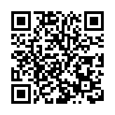 本港擬建4個新博物館 主題聚焦文物修復及歷史文化推廣