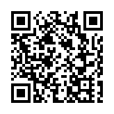 防護中心：颱風暴雨後恐增類鼻疽感染個案 籲有病徵盡快求醫