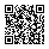 港大護理學院推計劃為逾1萬名長者提供關愛服務 為期2年