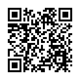 看全球最大眼科醫療集團如何進行數據管理