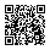 【熱門話題】金融峰會彰顯香港巨大優勢