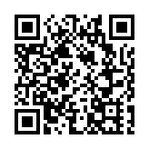 【香港脈搏】做好風險評估 加快推進「0+0」