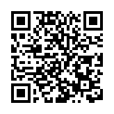 【特稿】金融領袖來港「搵生意」