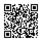 有片 | 阿根廷首次出現「超級真菌」感染病例