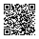 三米高巨型麒麟頭最矚目