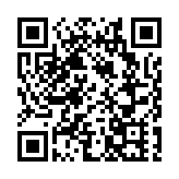 廣東11月2日新增本土確診病例69例 新增本土無症狀感染者356例