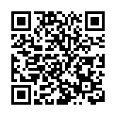 【A股開盤】三大指數集體低開 滬指跌0.74%