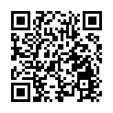 11月3日人民幣對美元中間價下調275個基點