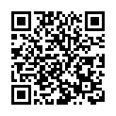 2022年度世界泰拳大賽在港舉行