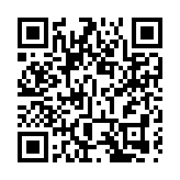 韓國軍方稱朝鮮今再發射3枚導彈 日本啟動警報