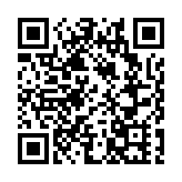 【財經觀察】美聯儲加息 人民幣中間價見15年新低